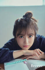 ގq fW^tHgubNwBreezex