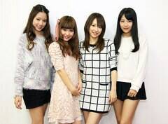 ̃\DVD[X錳SKE484lB獂cuDAގqA쐰AK݂(C)De-View 
