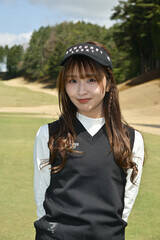 w_CAÓc̃o[fB``xiCerj̐VMCM[Ɍ肵XeX