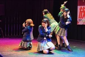 �e���r�����~�H���N�w�t���Z3�NC�g�x���j�o�[�T�� �~���[�W�b�N��胁�W���[�f�r���[����