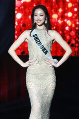 ~XEvlbgEWp2025OvEÉ\ER䂳iCjDeview