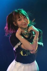 wJewelCiel@2nd one-man live-icIg-xi8^aJCLUB QUATTROjiCjDeview