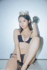 Ȃ^uBLT MONSTER Round 6vij[XʐMЊj Be^R}Tg