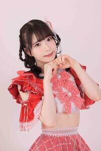 gCuNo.1O[vhɂȂLuce Twinkle Wink̏蓍