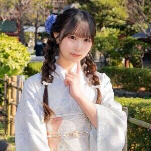 6�ʁF�O�゠�肷�^�u�V�h�w�L�����f�����D��1�ʁv