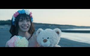 uS[hT㎖v1butCf[iCgtB[o[v