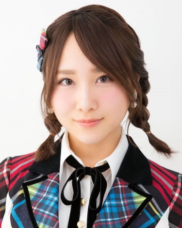 闢^AKB48 `[BLveiCjAKS