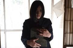 �����ĊC�������l���̎��c�G���B�Â��đ��݊��������A�u��C�v�Ă΂�肳��Ă��鏗�q�����B�c�Ȃ��݂̔��Îq�i���R�j��������ł͂قƂ�ǌ��������Ă��炦�Ȃ����A���Îq���X�g�[�J�[���t�����肽����S�Ŏ�