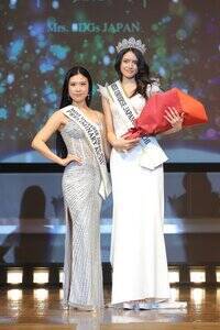 �u�~�X���j�o�[�X�W���p��2026���m�v�X�ەS������