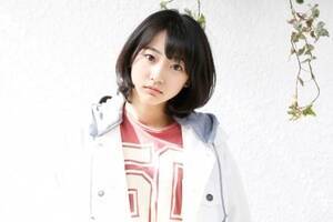 cށiBY~bNj