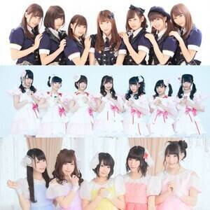 iォjDOLLAAngeReveALuce Twinkle Wink Bi҂͎́Eт̂閣͓IȃO[vv_NVuArcJewel(A[NWG)v琬ESʃobNAbvB