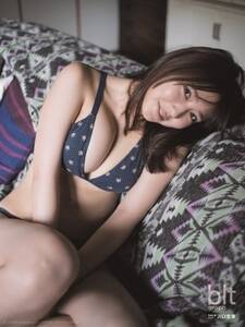 ublt graph.vol.82vʍt^F؁@|X^[1