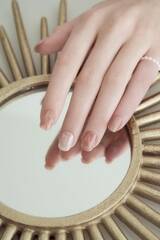 �uDASHING DIVA�v�́u�\�邾���A�ȒP�W�F���l�C���v