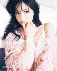NMB48щpt@[Xgʐ^WwSx̕\iʏŁjiCjwƐ