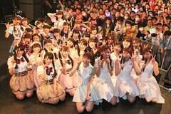 wJewel Beat!!`2017NSP`xi7ELl}yjBlߊ|t@Ƃ̋LOʐ^(C)Deview