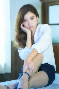 2019Nx~XÓ쏀OvEMISATOB