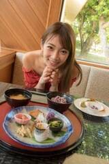 wLa SCUBA(EXN[o)xVol.11(531)@Be/ (C)LaSCUBA