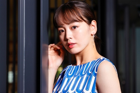 �~���[�W�J���w��̏������x�ɏo������Ɍ��Z�ԁiC�jDeview�^�B�e�F������G�iCAPS�j