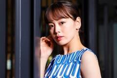 �~���[�W�J���w��̏������x�ɏo������Ɍ��Z�ԁiC�jDeview�^�B�e�F������G�iCAPS�j