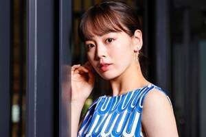 �~���[�W�J���w��̏������x�ɏo������Ɍ��Z�ԁiC�jDeview�^�B�e�F������G�iCAPS�j