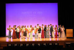 �x�X�g�I�u�~�X���R���2026�̖͗l