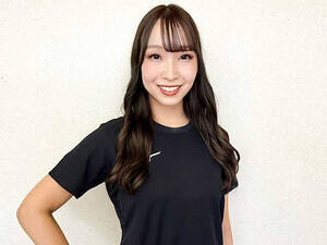 NATSUMI(�V����)