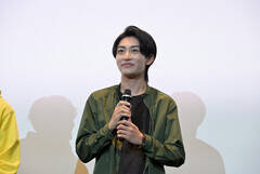 FiCj2025 ΐXvEADK EMEo_CEfrfIEf iCj2024 ΐXvEerEADK EMEf