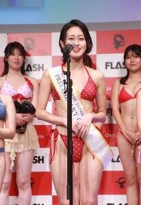 �w�~�XFLASH2027�x�t�@�C�i���X�g�E�猴�ʊ��iC�jDeview