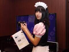 JIPpZAKIBAGAw1 ̂YouTuberReXgxɎguBe[ṽC[WB