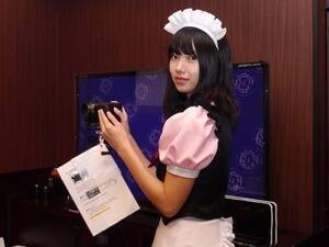JIPpZAKIBAGAw1 ̂YouTuberReXgxɎguBe[ṽC[WB