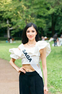 ~XEjo[XEWp2025v~i[\Eg숤