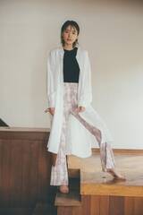 Re:EDITiGfBj ~ іL܂肦 Summer Collection