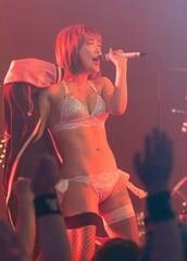 cbo[Xf[}uBIKINI RIOTvi7EVhqmxj