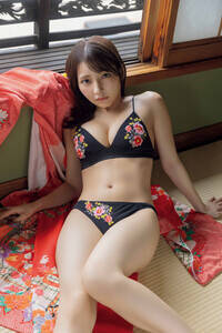 (C)\ from #2i2^Ё@Be^m