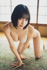 ���q�������w�O���r�A���G�C�WVol.4�x�iKADOKAWA�j�iC�j�Βˉ�l/�O���r�A���G�C�W