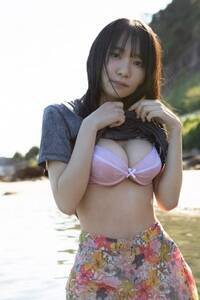 �w�֖�䂤�� 1st�ʐ^�W�x�iKADOKAWA�j���