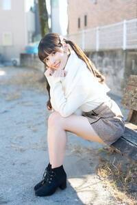#oooorEV邢wEXOxiCj哈~