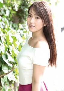 621oF䂵