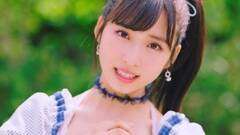 ILȁAKB48 56thVOuTXeiuvMViCjAKS^LOR[h