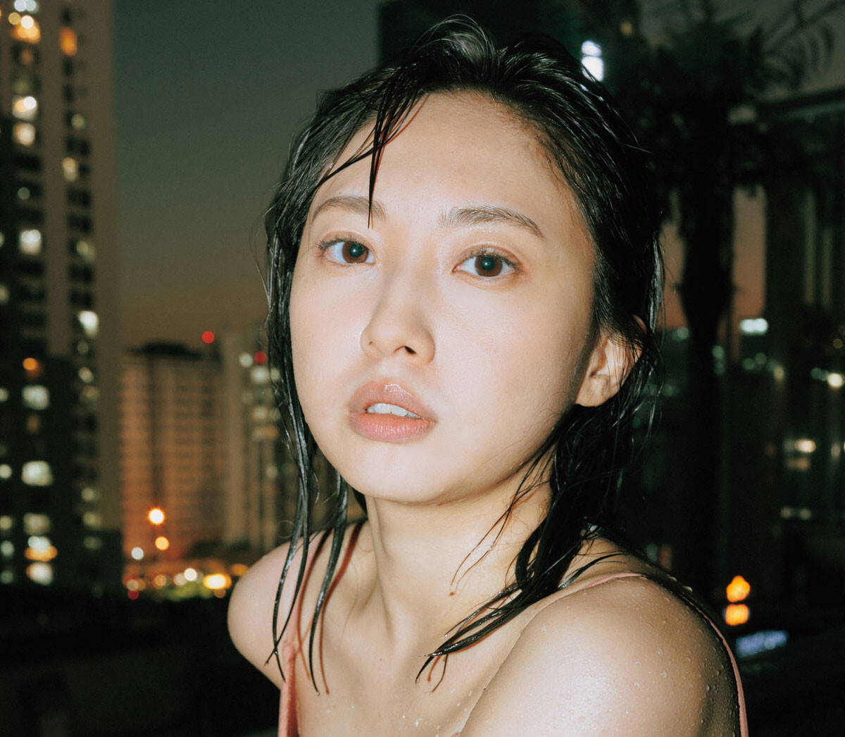 �؍��肠 3rd�ʐ^�W�w�A�b�v�f�[�g���x(C)�}�K�Ё^�B�e�F�O �N��