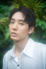 wߓ񗘎ʐ^Wi^CgjxiCjKADOKAWA/BeFC