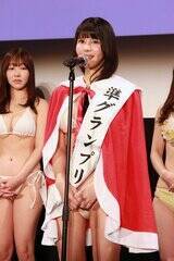 �~�X�A�N�V����2026���O�����v���E�L�{������iC�jDeview