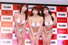 w~XFLASH2026xOv3lijDԁAgߏAXؖiCjDeview