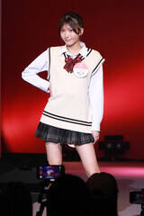 wJC~XR2025xOvuviCjDeview