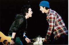 ꗈl剉~[WJwRENTxA}[NƃW[̂̊|V[B(C)DeView 