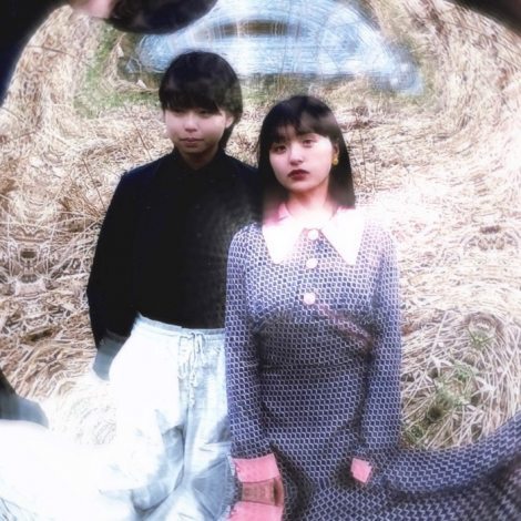 kC̏qZj[eNm|bvohuLAUSBUBvB从qij^ȁiEj