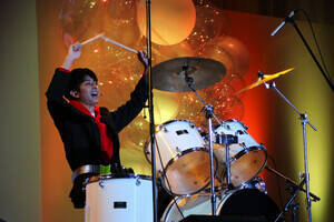 RptH[}XRɂăhptH[}XIiiiCjDeview