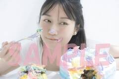 uYui colorec qBʐ^WvAjCgHt{ٌu}Ch