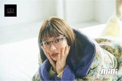 �������Ȋዾ�X�^�C�����Љ��R�{����