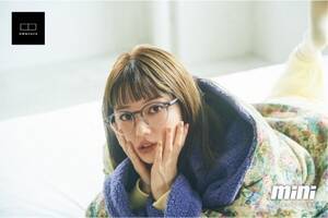 �������Ȋዾ�X�^�C�����Љ��R�{����